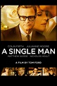 Watch A Single Man | Prime Video