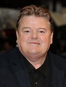 Robbie Coltrane on his thrilling TV return | News | TV News | What's on TV