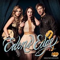 Edens Edge - Edens Edge (Deluxe Edition) Lyrics and Tracklist | Genius