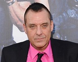 ‘No further hope’: Tom Sizemore doctors recommend end-of-life decision ...
