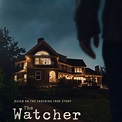 "The Watcher" Staffel 2: Start, Darsteller*innen, Handlung | BRAVO