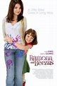 Ramona and Beezus - Rotten Tomatoes