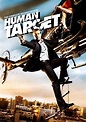 Human Target Season 2 - watch full episodes streaming online
