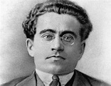 Biografía de Antonio Gramsci corta y resumida ️