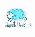 SWEET DREAMS MESSAGES, IMAGES, CARDS - Beautiful Messages