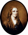 Mary Shelley: The Life, Love and Legacy of the Mother of Modern Science Fiction | Vampire Squid