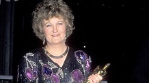 'Home Alone 2' Actress Brenda Fricker Opens Up About How Christmas 'Can ...