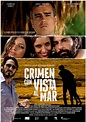 Crimen con vista al mar (película 2013) - Tráiler. resumen, reparto y ...