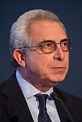 Ernesto Zedillo : Ernesto Zedillo | Biography & Facts | Britannica.com ...