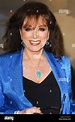 Jackie Collins, The Guild of Big Brothers Big Sisters of Los Angeles ...