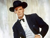 From Deadwood to Maverick: The top 12 TV Westerns of all time | The ...