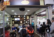 17 lojas imperdíveis no Mercado Central de Belo Horizonte | Agencia de ...