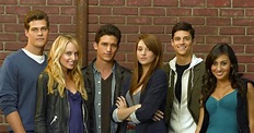 10 Best Episodes Of The Secret Life Of The American Teenager, According ...