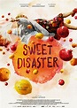 Sweet Disaster | DIE FILMAGENTINNEN
