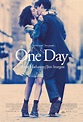 ONE DAY - The Review - We Are Movie Geeks