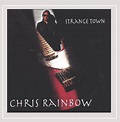 Chris Rainbow - Strange Town - Amazon.com Music