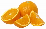 File:Orange-Fruit-Pieces.jpg - Wikimedia Commons