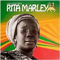 Rita Marley - Greatest Hits | Releases | Discogs