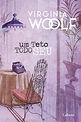 Um teto todo seu - Virginia Woolf P-9786558700333 - Um teto todo seu ...