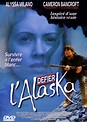 Movie covers To Brave Alaska (To Brave Alaska) : on tv