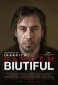 Cine Informacion y mas: Videocine - Biutiful reestrena a nivel nacional