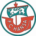 Hansa Rostock Logo Png