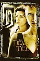 The Dead will tell - Tödliche Liebe (2004) Ganzer Film Deutsch