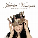 Realmente Lo Mejor - Album by Julieta Venegas | Spotify