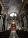 Chiesa di Santa Maria Maddalena Genoa | 2023 Tickets & Tours