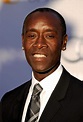 Pictures & Photos of Don Cheadle - IMDb