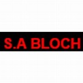 Bloch Company Profile: Valuation, Investors, Acquisition | PitchBook
