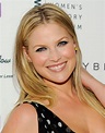 ALL ABOUT HOLLYWOOD STARS: Ali Larter Profile And Pictures 2013