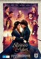 Romeo y Julieta, la película que vi en San Valentín | Christine Hug