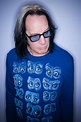 Nieuwe single Todd Rundgren – “Down With the Ship” (feat. Rivers Cuomo)