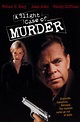 A Slight Case of Murder (1999)