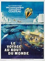 Voyage to the Edge of the World (#2 of 3): Extra Large Movie Poster ...