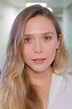 Elizabeth Olsen : r/FamousFaces