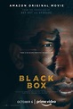 Black Box (Welcome to the Blumhouse) - Película 2020 - SensaCine.com