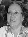 MARIA LUISA PONTE actriz (1918-1996) | Actriz, Actrices, Caras