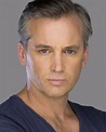 Ian Stenlake Joins Cast of The Bridges of Madison County the Musical ...