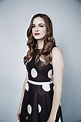 Picture of Danielle Panabaker