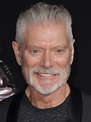 Stephen Lang Pictures - Rotten Tomatoes