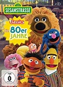 Sesamstrasse Classics: Die 80er Jahre DVD | Weltbild.ch