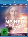 In meinem Himmel | Film-Rezensionen.de