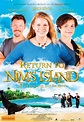 Return to Nim's Island | Family Movie | Opens 11 April 2013 - Play and Go