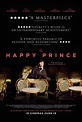 The Happy Prince (2018 film) - Wikiwand