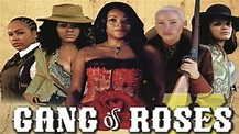 Gang of Roses 2: Next Generation (2012) — The Movie Database (TMDB)