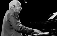 Rubén González: Introducing Rubén González - Latin Jazz Network