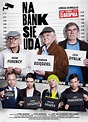 Na bank sie uda (2019) - IMDb