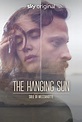 The Hanging Sun - Sole di mezzanotte [HD] (2022) Streaming - FILM ...